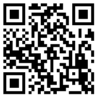 QR Code for 3AAZVUedanG91H39aFTZBi1TPpqpfQVFqu
