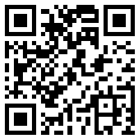 QR Code for 3AAZtuT7L3btpMXo3jpCmQmUNGHiXswSyN