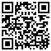 QR Code for 3AAa7Fbwg9fmUaxaNNx2F4veJpXf3oBCeS