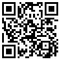 QR Code for 3AAaGcnVEH9mLGeN5rsuMccUtnFx6HGqW4