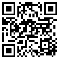QR Code for 3AAbAAfmiF6Tfj71fDBvhW3RVh3MJXb3AE