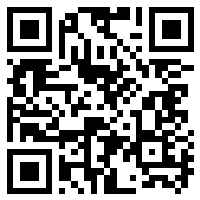 QR Code for 3AAc7vdrhcpcAzV9D5X2ReKWn9q8U5aVoE