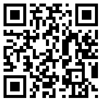 QR Code for 3AAdHA3VaXXi2FDdMqk6KpQP73ScHNAPZ6