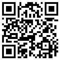 QR Code for 3AAdSbitPNorZzZnuPr2BRZBHtuBTn4EXh