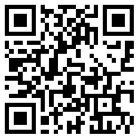 QR Code for 3AAfcmF3kWDERSnsUEMQ9DAuRCVek4KREi