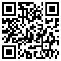QR Code for 3AAfmzfToCpPzffMciH5FrSqQXRtAFK4j6