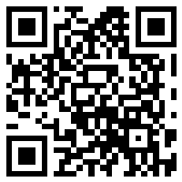 QR Code for 3AAgaWXko7V3St4aAw6pfZJzufMmdcQLsf