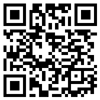 QR Code for 3AAgbb2cChwnF98Zn6cqYCjCRfFxPs7pbQ