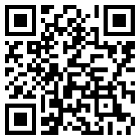 QR Code for 3AAhdj353QpFcEhaNCkMQFSjZR2uFECqec