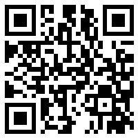 QR Code for 3AAiGF6FYNAo7Ccm3GPTaar11TF72DH5EG