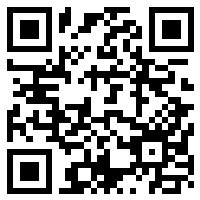 QR Code for 3AAis8FS3v2fsBkSi81ovbd1sUomocrE5K