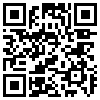 QR Code for 3AAk2aaAj15YDZRXrpNeoSJiyqPLAvbrRw