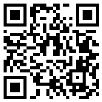 QR Code for 3AAkg4P6VVyBNBfmhPUsJPMF1XJsZHvMKG