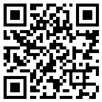 QR Code for 3AAmbUcyAw1AvTafBDRFbiAM6pHAmHr8r7