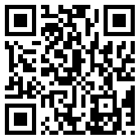 QR Code for 3AAnXC9fRZebbQjT7q9sdScLjGULCCy3Tf