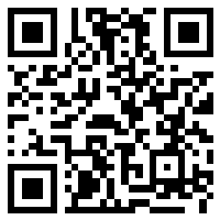 QR Code for 3AAnvReYuaYuUoiWCsZcGb4dCapKWygaJ9