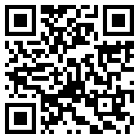 QR Code for 3AAoSui55WDVo1VMvzfaHdKTs8nfG2fK6d