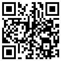 QR Code for 3AAoeyyyeVALAscgnj7JcDMjZF7fRE5osc