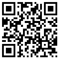 QR Code for 3AApRyUHXFT15FhXMw1kGStrF5UBNXY1S5
