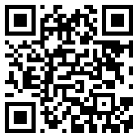 QR Code for 3AAsqD6Zb6fSezkv6ScMjPEe7AXA6yfcAs