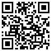 QR Code for 3AAtTKCLzJaMWTLWBBB2XMJCa6FMaxRhRv