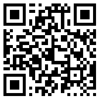 QR Code for 3AAti5auTUM8ukLqAtAKAaTMChauszPh3w