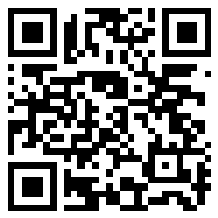 QR Code for 3AAtpgpXxnWFz8PyadKqj9LodLWmh8zFw5