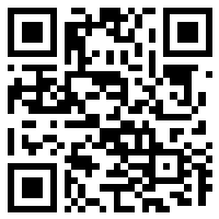 QR Code for 3AAuVHfDHkf9qBTRsmi6TPxy1Ch39pLtXw
