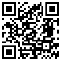 QR Code for 3AAuaogwpYZPTr8zFNttz5QPjBWc6zzap6