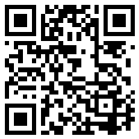 QR Code for 3AAvAaM2EVLaMiiiLLtWWyNcWUfHB6ry2R