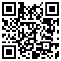 QR Code for 3AAvWmq8pVjJsWwMJA3qZ9573jRK5xe2PL