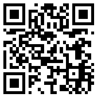 QR Code for 3AAxtcwpgRUriyTL6UYHg3ph5pSoPPXCei