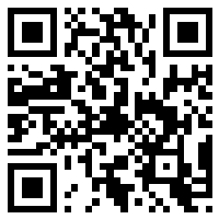 QR Code for 3AAxug2TN9F4FSa5EGPiNKz4F3UWonpygd
