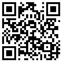 QR Code for 3AAymaMLdJJw8sGCTr7z4dUZ1YR2GcgAA7
