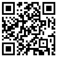 QR Code for 3AB12eNc9vgsTH8y4QFzExkAPWQzR3QCxB