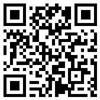 QR Code for 3AB24czDuQDSkML54SmtT3PqexkPsFaMj8