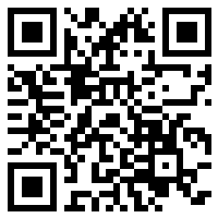 QR Code for 3AB2AWo6nP7YgJTshShzycvY6XAxoeM5ss