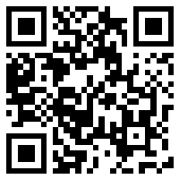 QR Code for 3AB3CFmSPNEzFExYGfU6ikFhZN31PXaq43