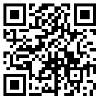 QR Code for 3AB3mFhh7Gu9oHZACsnqPzaaDo91k4YM7B