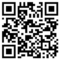 QR Code for 3AB3zvBro9iy4ytDTMfNestFW26df8FJx4