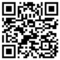 QR Code for 3AB48rqfvnrFc1krxCDbkSPcMNoM9x4Sp7