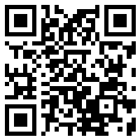 QR Code for 3AB4arR8yVVuYU2KphbHuL2stp5gmcByLN