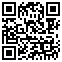 QR Code for 3AB5dASmobgWupvJYTWXMMF5LfV7iaYsoG