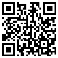 QR Code for 3AB6og1z5MfPyP3erYVKrAAdUFU8cHdogu