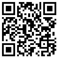 QR Code for 3AB6yE3bRAMhThXbDdr9o5P69rDYtAS2xU