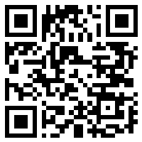 QR Code for 3AB7VxtRLnWHFcbrvfevqFAvU4XFdU7b84