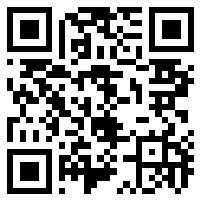 QR Code for 3AB7maN5k27gGwGvjBAZLfig7SW4TjFuFQ