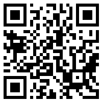QR Code for 3AB8WFBK4LRokhcVgLodsoXMHssSJMUNt3