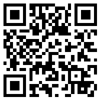 QR Code for 3AB8w85tEffzZywpCG11fxTajkCWM3kXE8