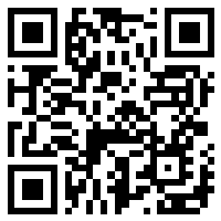 QR Code for 3AB9VyDK5gLvbeS2AgsNKFSqwZc4CEWKGn